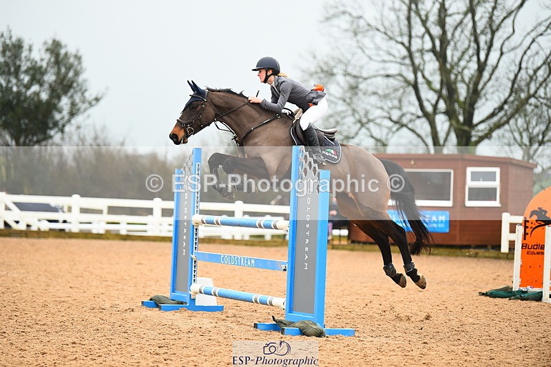 240207A-114524-00272 - Cls 2 Discovery and Open