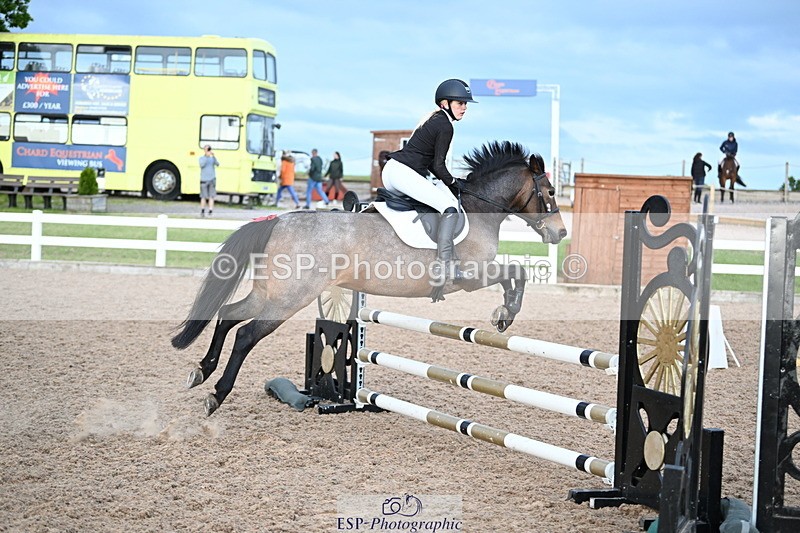 240611A-192723-01323 - 90cm