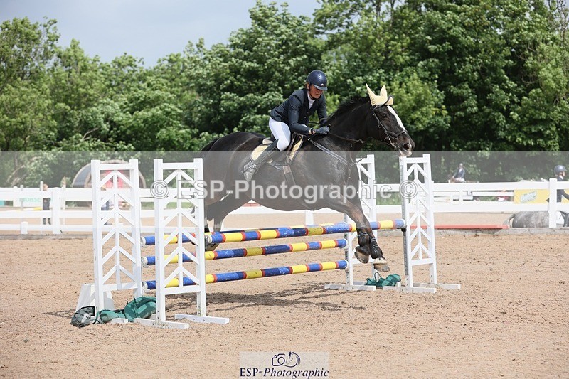 250523-112711-01077 - Cls 08 A&B Snr Brit Nov & 90cm Open