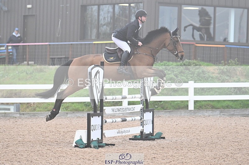 241102A-094217-03331 - SAT Cls 13 Snr 1.10m