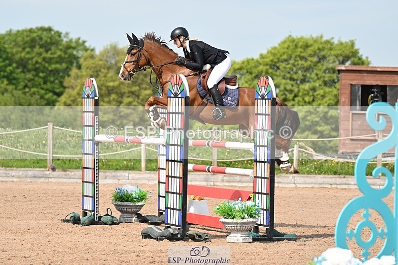 250511-103336-13128 - Cls 26 National 1.30m