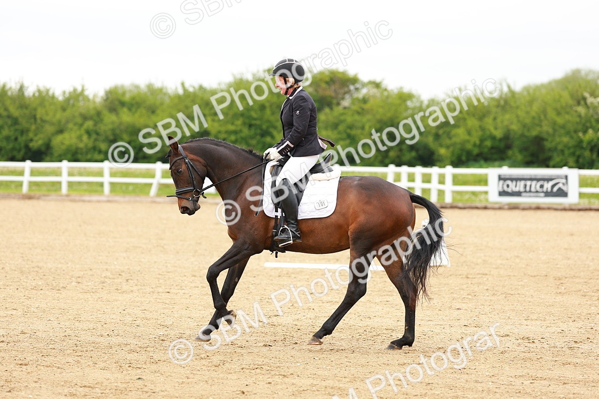 SBM_004951 - Class 15 - Novice 5