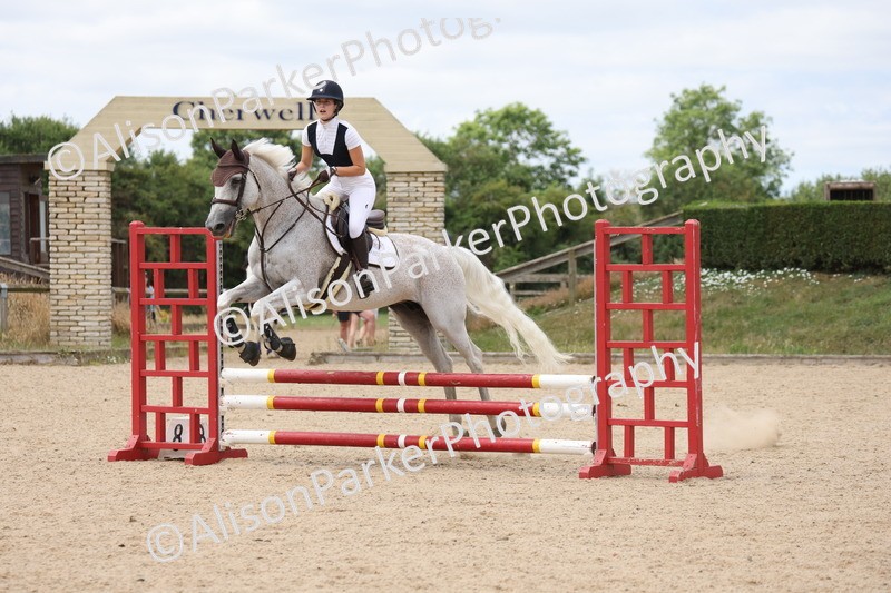 20250629-1549 - Class 4 - 70cm