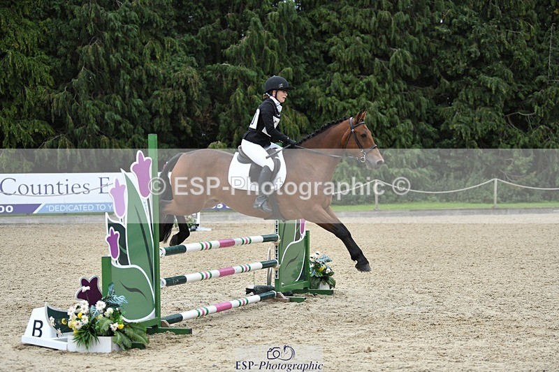 230827-110109-23359 - SJ 10 to 11.30 coursewalk