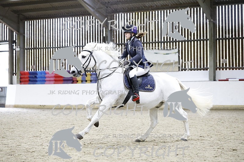 _T0A2473 - Class 5 60cm