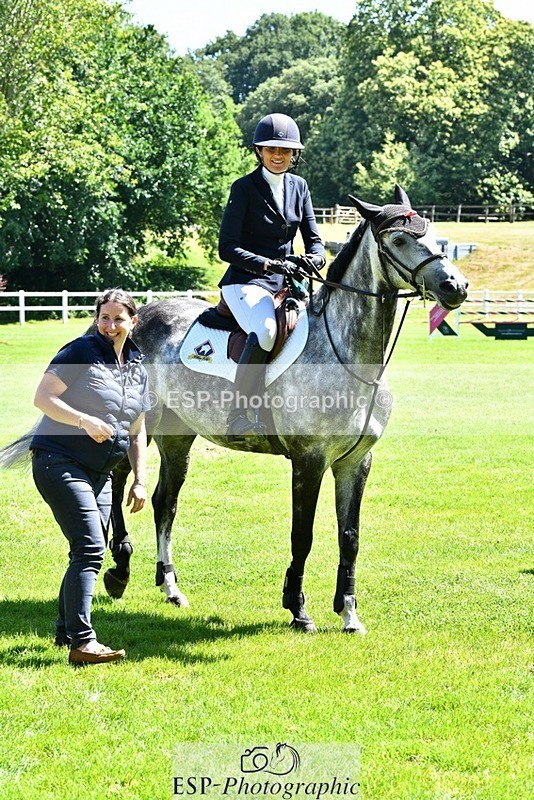 230707-112214-06645 - Cls 12 1.20m Open