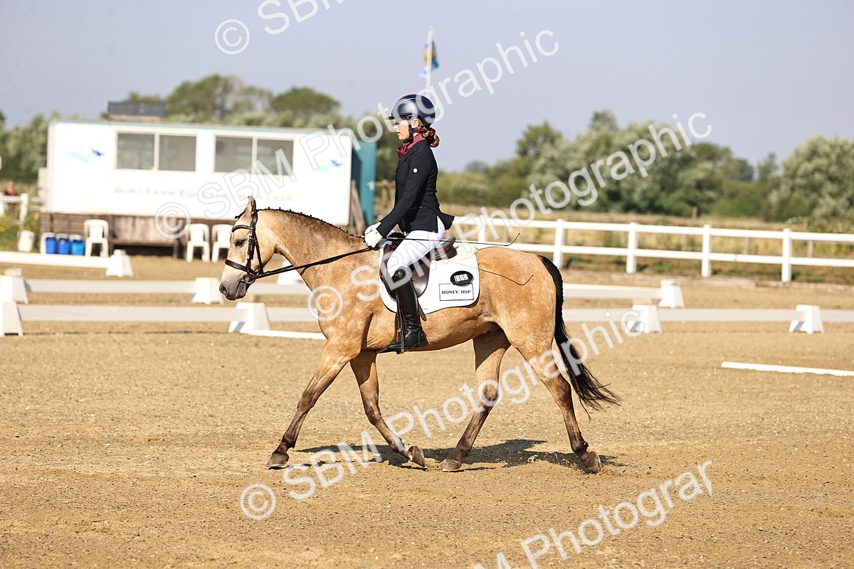SBM_002599 - Intro 2 - Warm Up