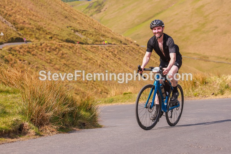 111401 - Newlands Pass 11.00-12.00