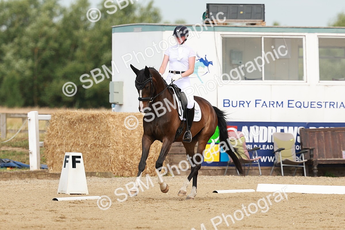 SBM_021527 - Class 13 - N5