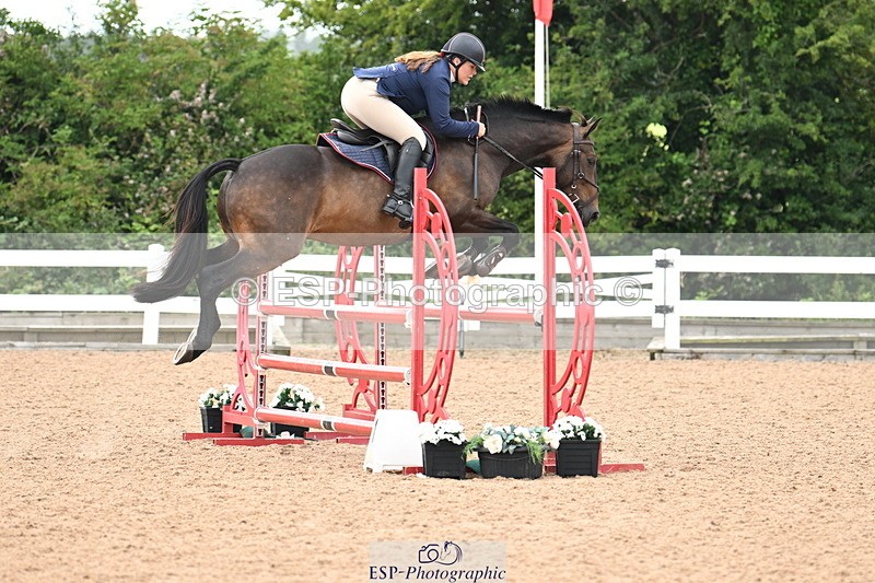 240726A-152002-02237 - Cls 11 1.05m Amateur Qualifier