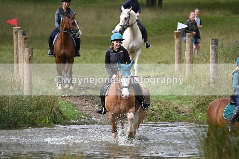 WJ7_1334 - Time at Water 10:09 to 10:47