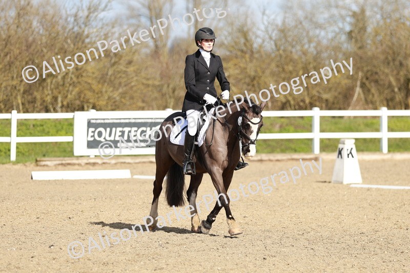 20260314-4360 - DR4 - Prelim 2