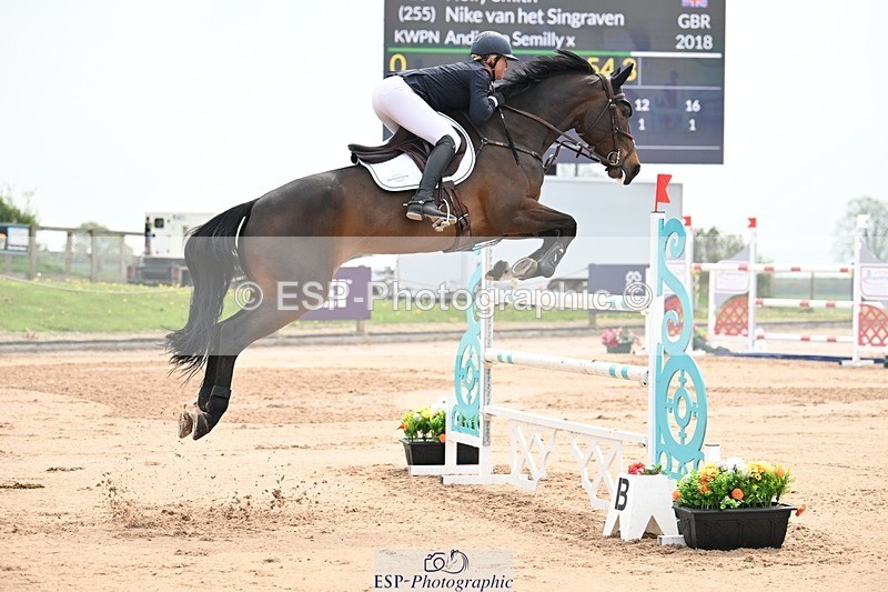 250426-124105-12669 - Cls 7 - 2 Star Medium Tour