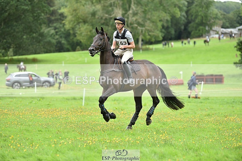 230805-114100-01210 - XC Start to 12.00