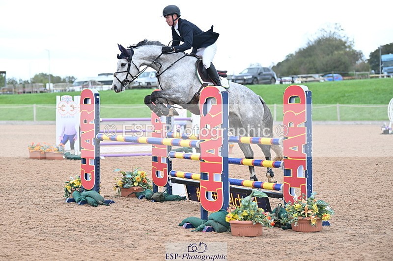 231013A-124220-02229 - Cls 8 Blue Chip Power Champ Quali