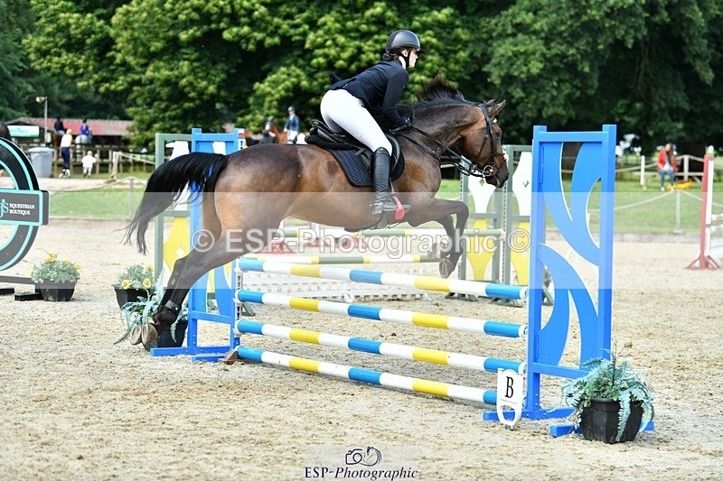 230712-110358-22729 - Cls 55 British Novice & 90cm Open