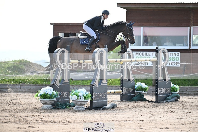 250509-165359-08794 - Cls 16 National 1.40m