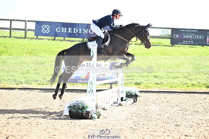 240913A-113517-03912 - Cls 14 Snr Newcomers