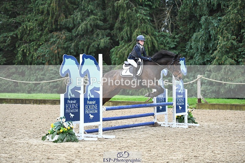 231001-092146-01751 - Cls 1 70cm Start to 9.40 CW