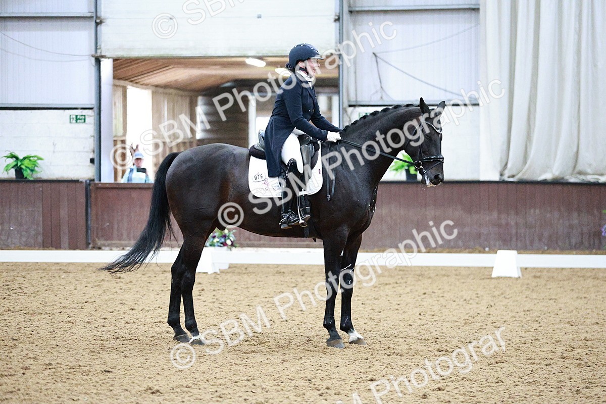 SBM_020837 - Class 13 - FEI INT I - 16.26-17.14