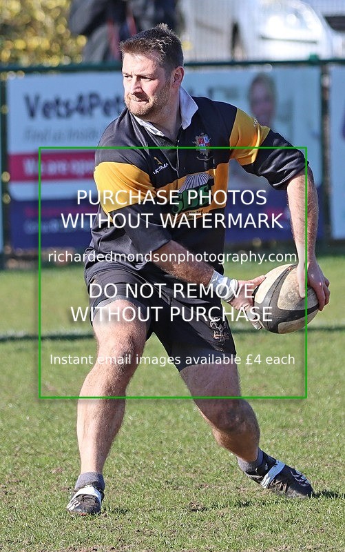 IMG_9687 - Kendal Social Rugby v Selby