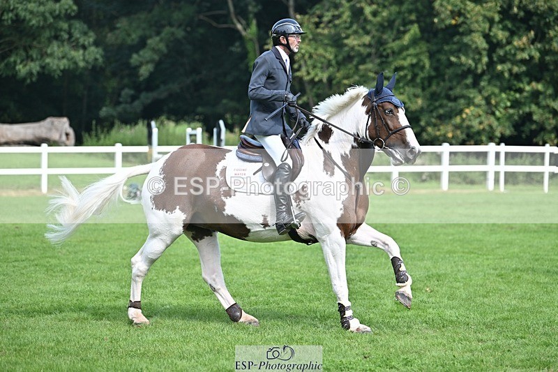 230910-141230-12693 - Cls 27 Snr 1.10m Grand Prix