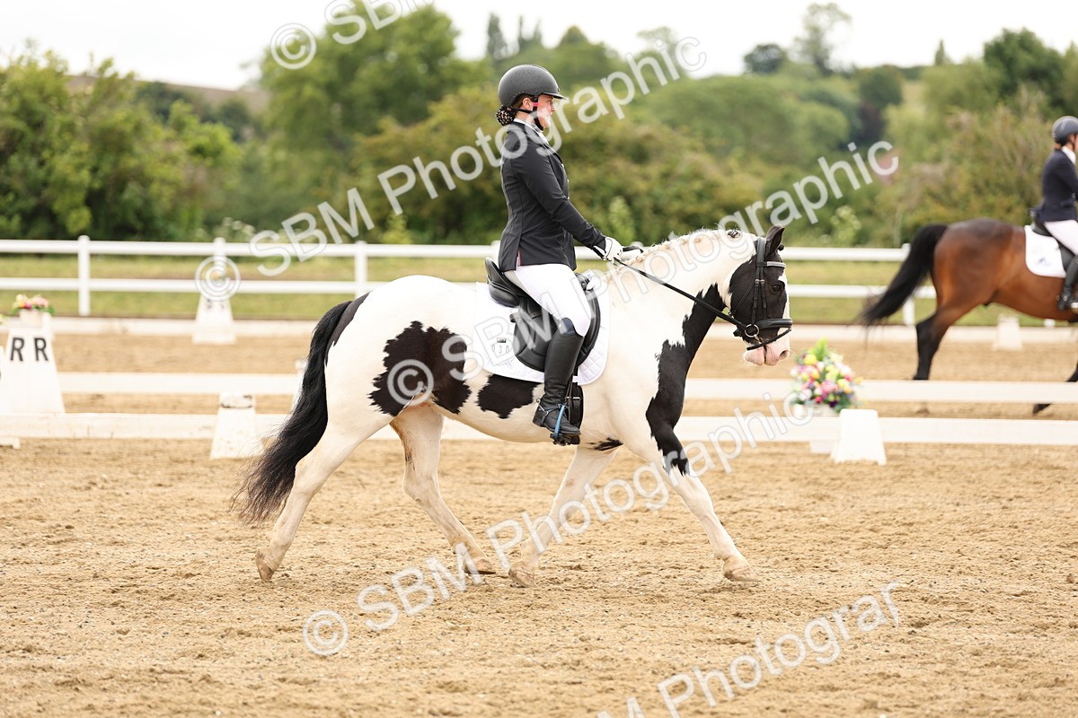 SBM_004853 - Class 6a - Novice 5 - 14.48-16.40