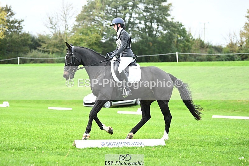 241024-094622-02854 - 403-Keira.Parsons-SARATOGA.CANDYMAN