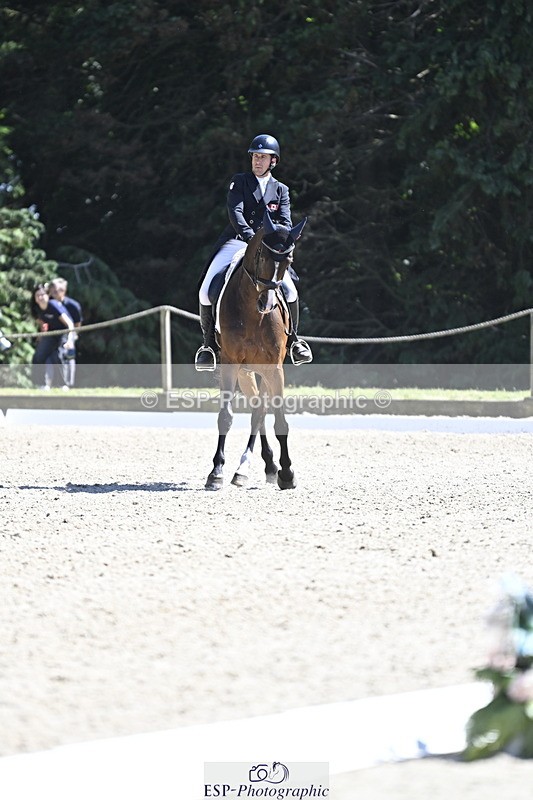 250522A-151416-03831 - D-418-Michael.Winter-EL.MUNDO