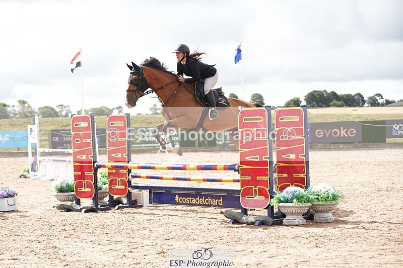 260730-102849-01674 - Cls 1 British Novice and 90cm