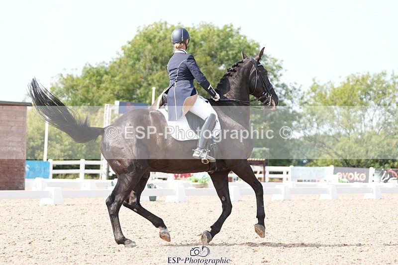 250815-151438-01998 - 017-elaine.scottFlorava