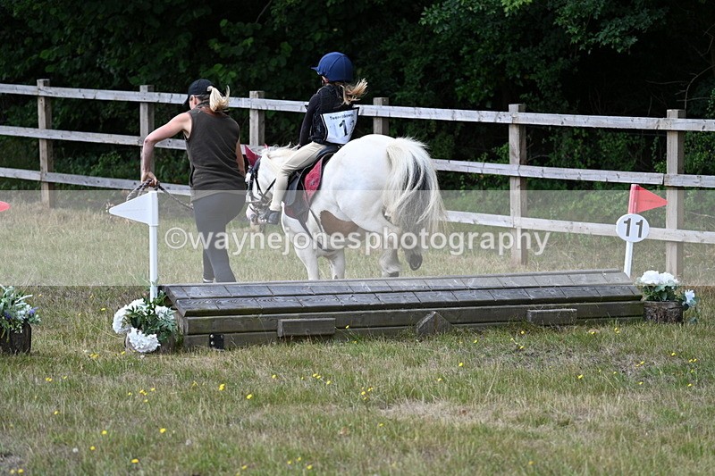 WJ7_0036 - 40cm Time 11:30 to 11:46