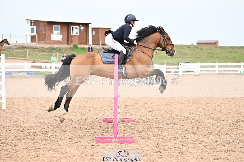 250819B-182812-01042 - 90cm