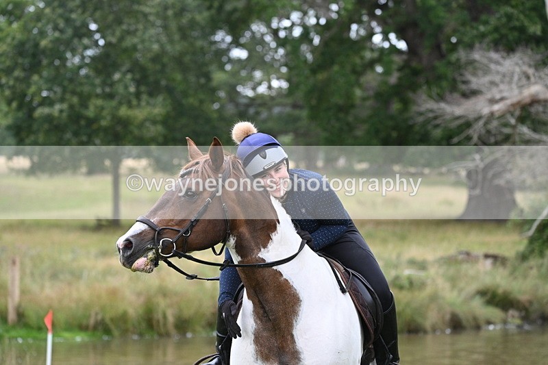 WJ7_0560 - Time at Water 09:19 to 10:04