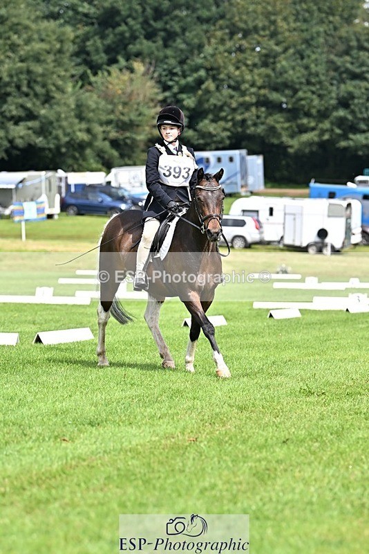 230826-120229-18251 - PC70 Plus