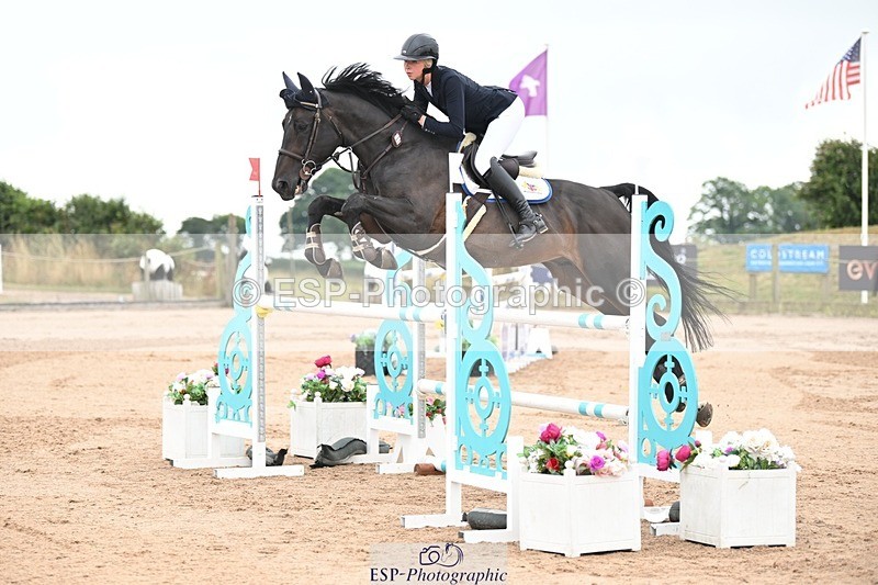 250717-101446-02949 - Cls 29, 6 Year Old