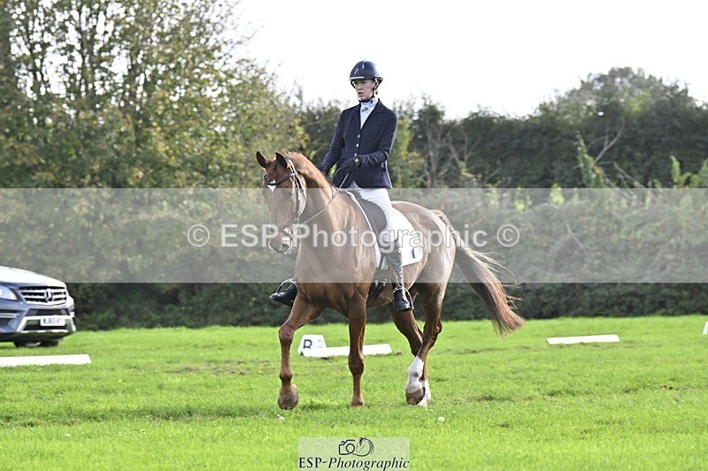 241025-151028-09735 - 591-Zennor.Harvey-GOODFELLA.GIO