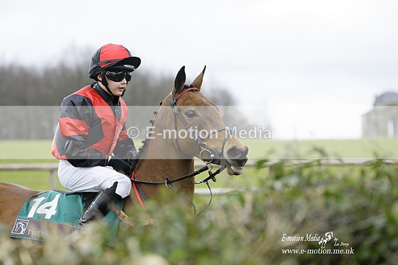 PtP 050322 86 - The Beaufort Races Didmarton 05/03/22