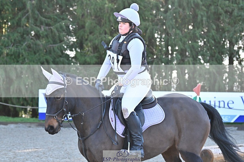 240302-091827-00097 - Cls 1 70-75cm Start to 9.40 CW