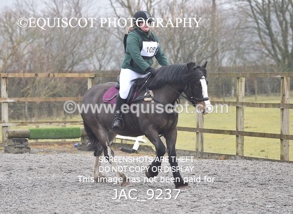 JAC_9237 - CLASS 2 - 70CM