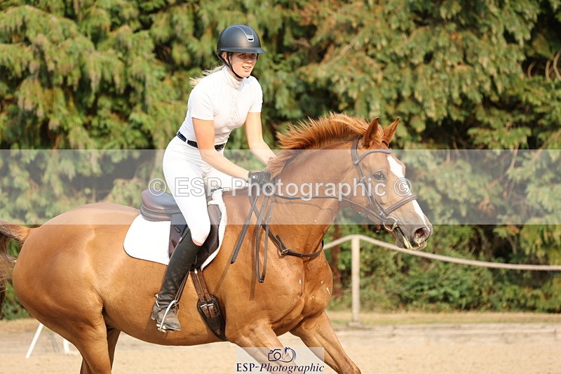 250816A-172223-03084 - Cls 10 Snr 1.15m Open