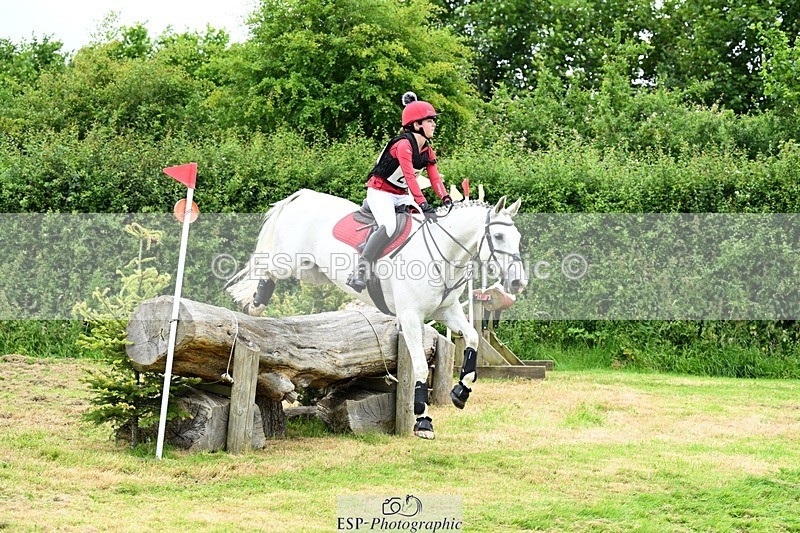 240623-113910-03532 - BE 90 XC 11-30 to 12-45