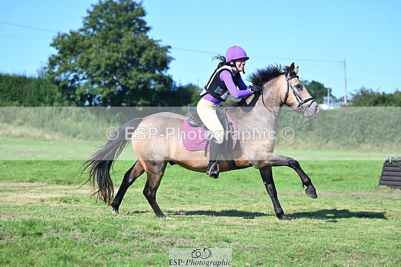 240811A-170249-07093 - 405-