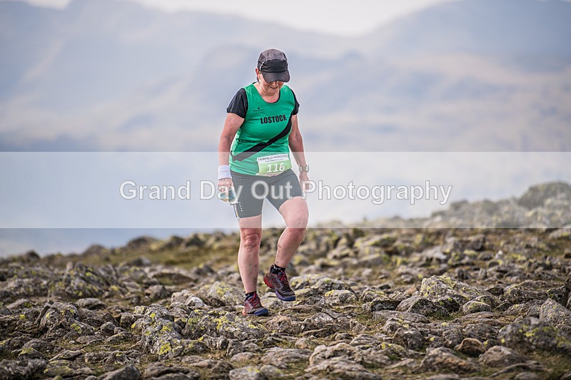 Fairfield-1207 - Fairfield Horseshoe Fell Race Saturday 11th May 2024