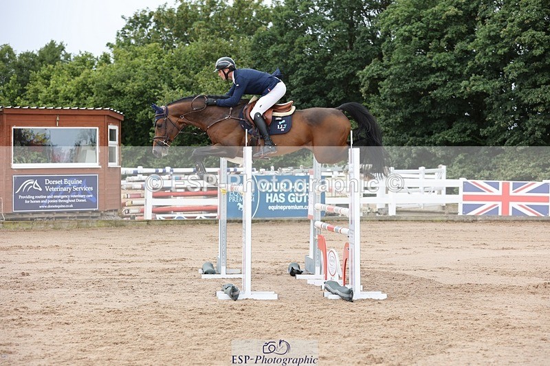 250717-134546-05572 - Cls 1, 3 Star Small Tour Start to Break