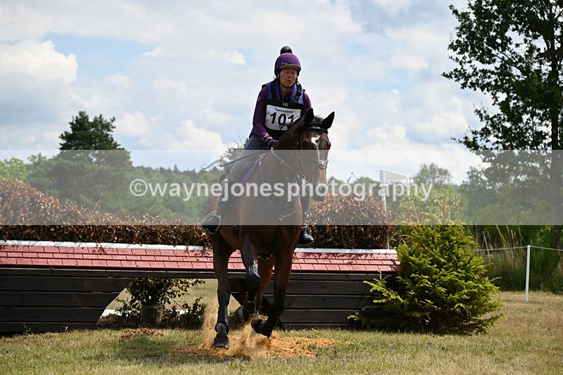 WJ6_6346 - Time 13:29pm to 13:53pm