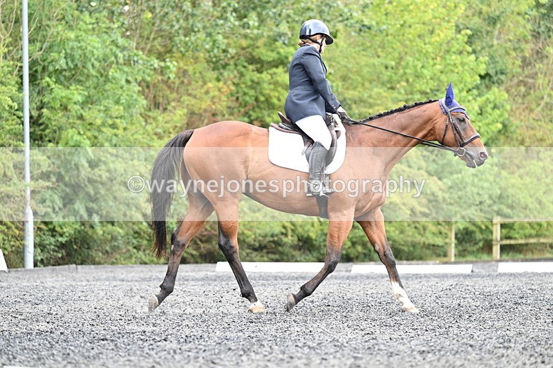 WJ7_6624 - Time 12:06 to 12:24