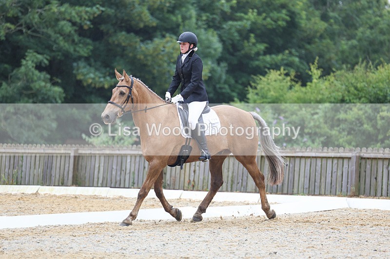 3E7A8620 - Class 2: Intro 3 2024 section B