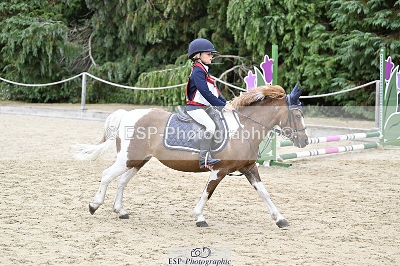 250820A-094856-01858 - Round 1, 9am to 10am Break