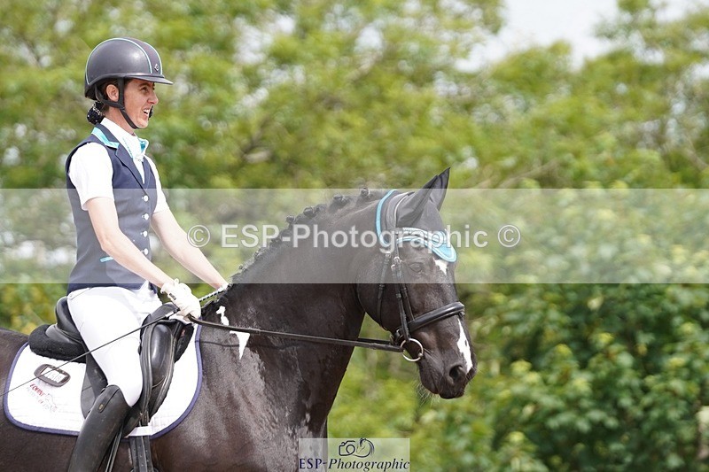 250622-105638-13432 - Cls 52 FreeStyle Elementary Inc Presentations